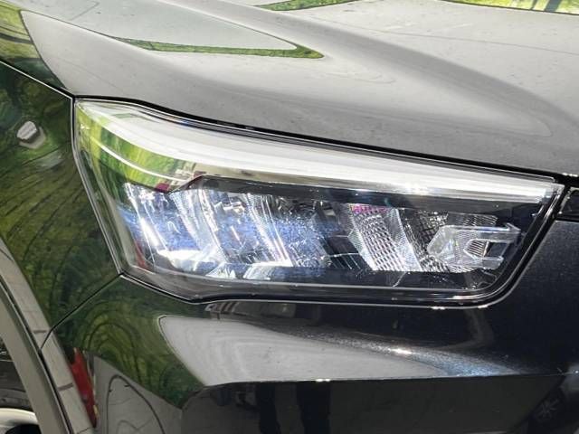 Toyota RAIZE 2023-06 191760-12