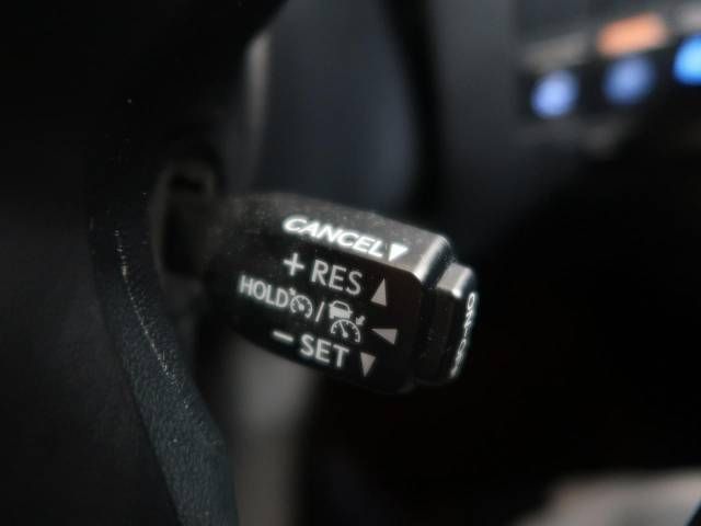 Toyota ALPHARD 2020-09 192963-9