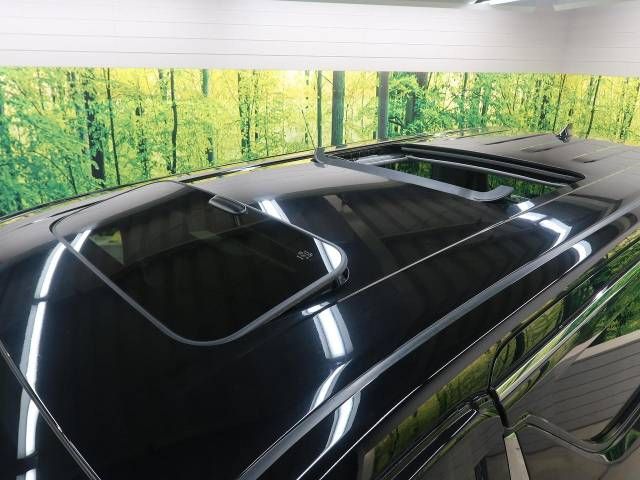 Toyota ALPHARD 2020-09 192963-5