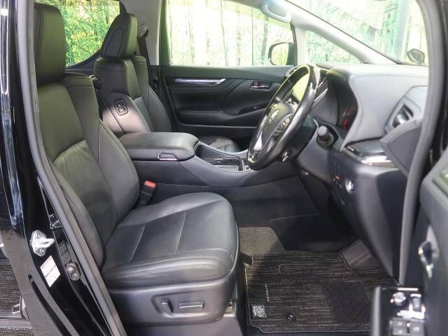 Toyota ALPHARD 2020-09 192963-11