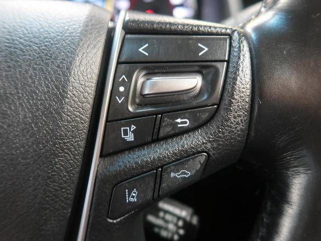 Toyota ALPHARD 2020-09 192963-8