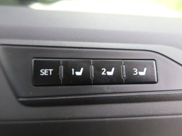 Toyota ALPHARD 2020-09 192963-10