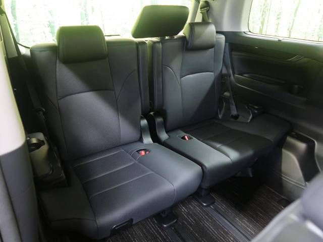 Toyota ALPHARD 2020-09 192963-13