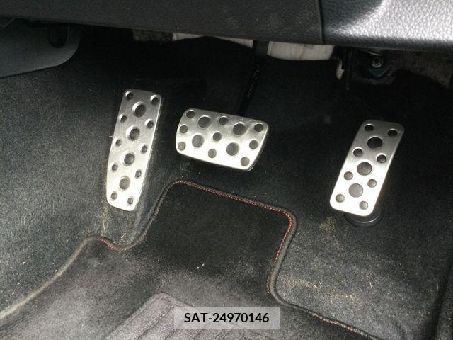 Subaru LEVORG 2018-09 386189-13