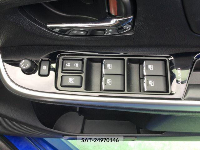 Subaru LEVORG 2018-09 386189-12