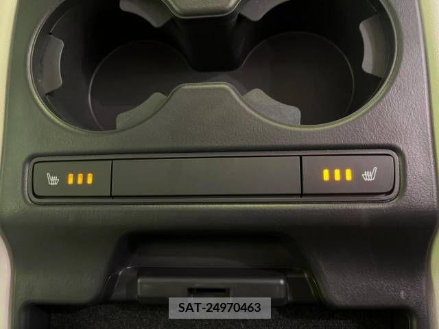 Mazda CX-5 2017-06 208048-7