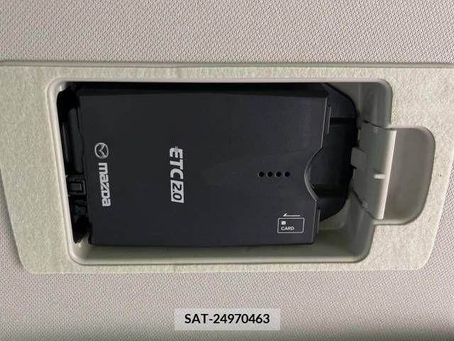 Mazda CX-5 2017-06 208048-6