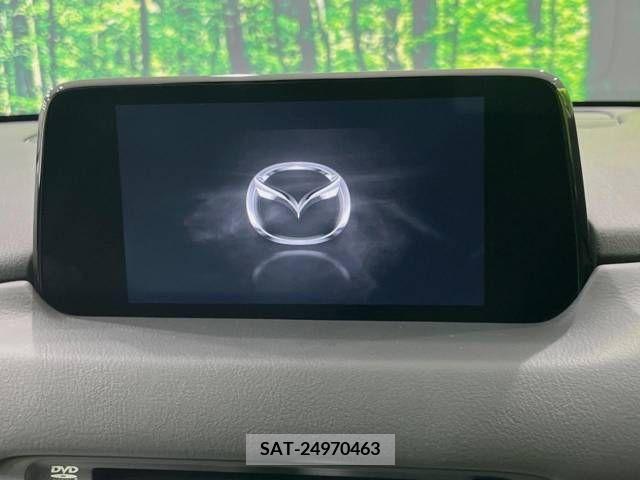 Mazda CX-5 2017-06 208048-3