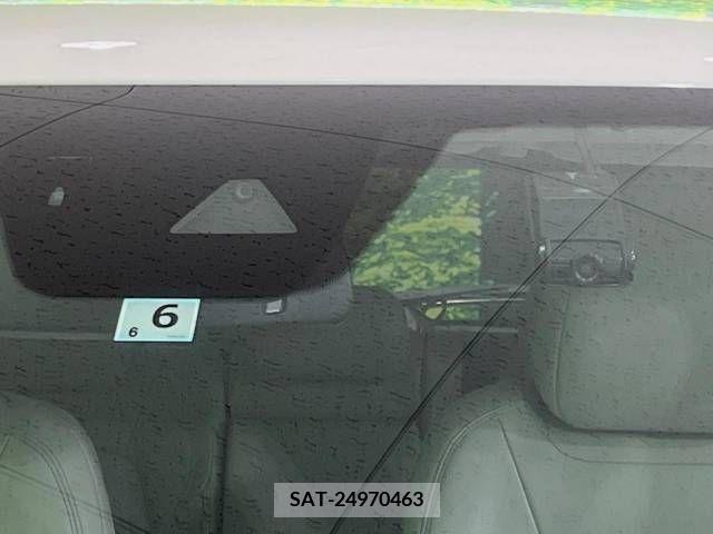 Mazda CX-5 2017-06 208048-2