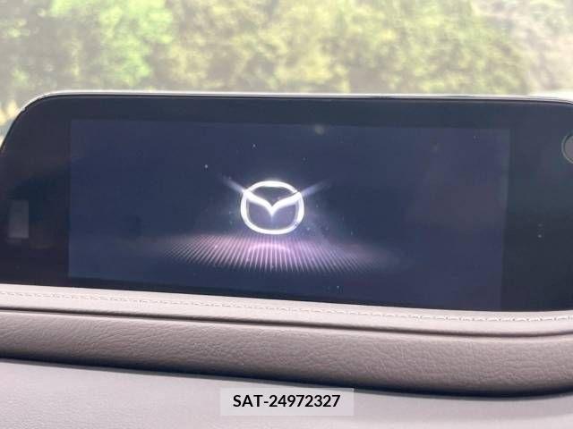 Mazda CX-30 2019-09 265600-2