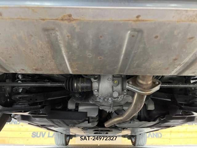 Mazda CX-30 2019-09 265600-19