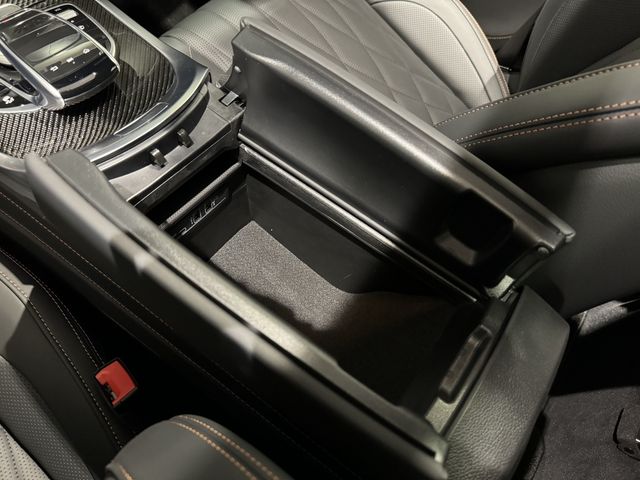 Amg G-CLASS 2022-11 195700-16