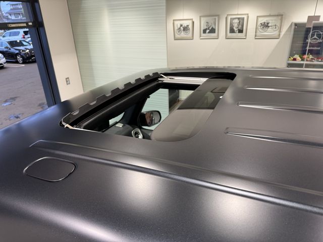 Amg G-CLASS 2022-11 195700-6