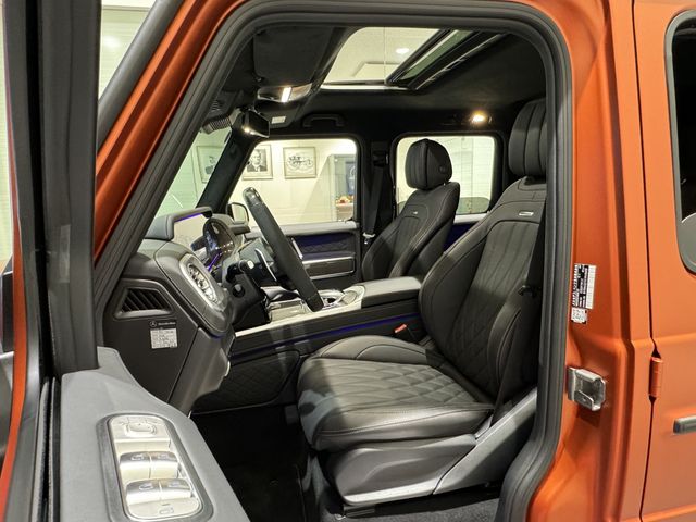 Amg G-CLASS 2022-11 195700-20