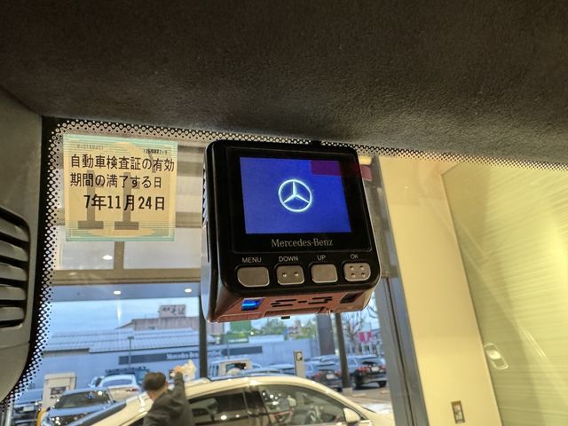 Amg G-CLASS 2022-11 195700-15