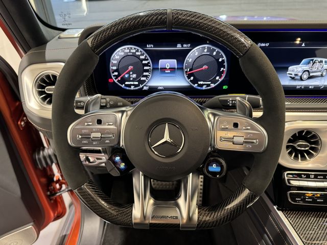 Amg G-CLASS 2022-11 195700-8