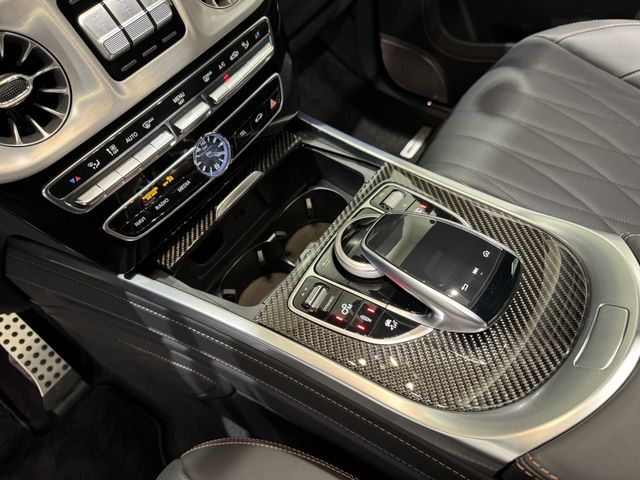 Amg G-CLASS 2022-11 195700-10