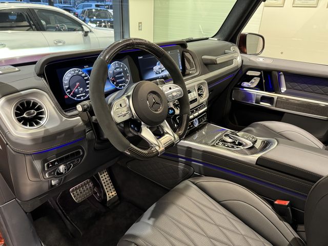 Amg G-CLASS 2022-11 195700-19
