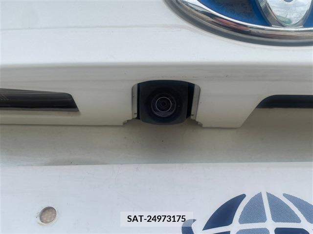 Toyota C-HR 2017-09 294869-14