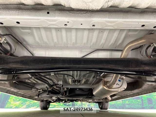 Honda N BOX CUSTOM 2019-11 364926-19