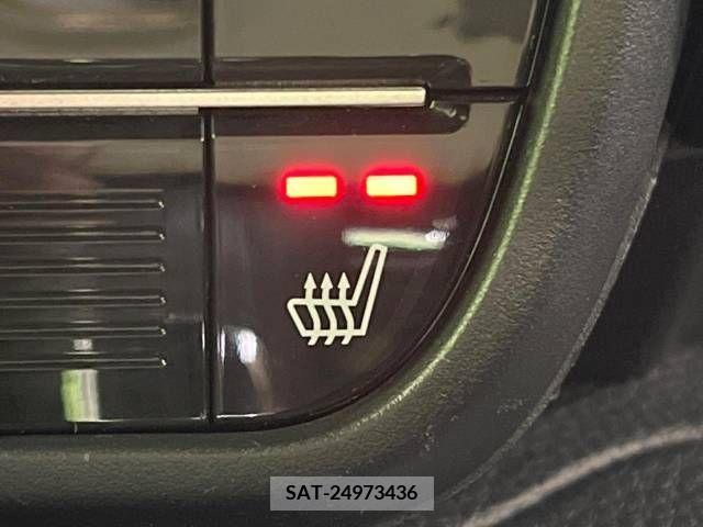 Honda N BOX CUSTOM 2019-11 364926-7