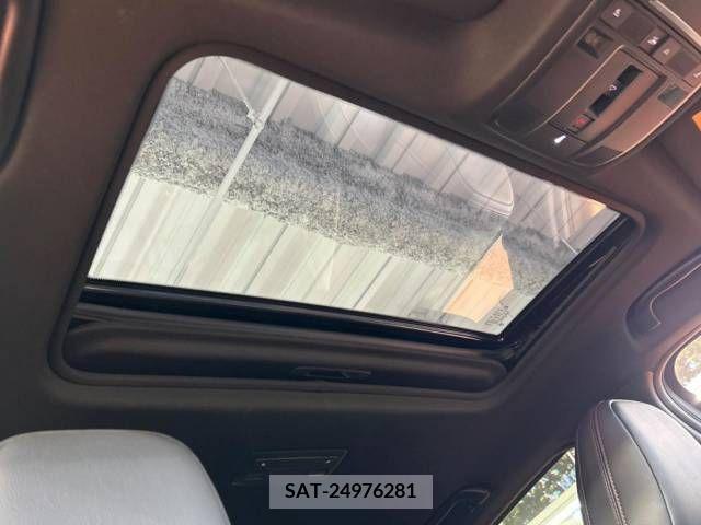 Mazda CX-5 2022-06 338324-2