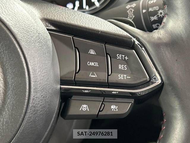 Mazda CX-5 2022-06 338324-7