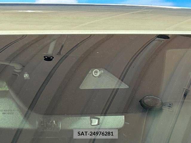 Mazda CX-5 2022-06 338324-6