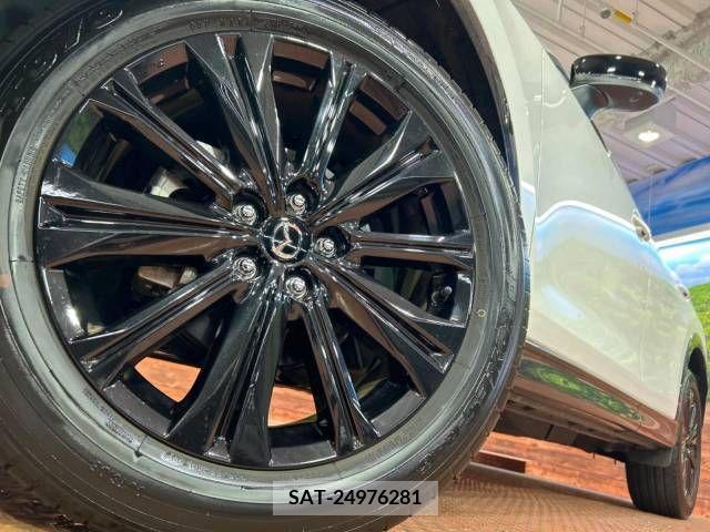 Mazda CX-5 2022-06 338324-13