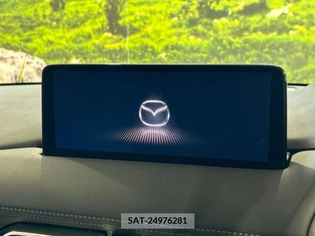 Mazda CX-5 2022-06 338324-4