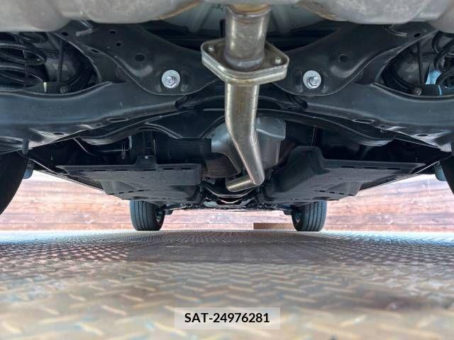 Mazda CX-5 2022-06 338324-19
