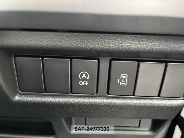 Suzuki SPACIA 2023-02 212913-18