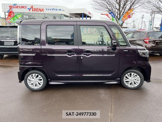 Suzuki SPACIA 2023-02 212913-3