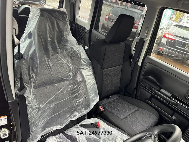 Suzuki SPACIA 2023-02 212913-9