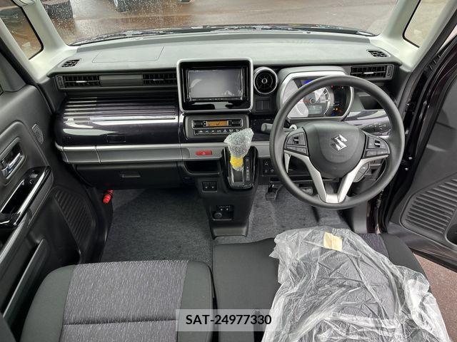 Suzuki SPACIA 2023-02 212913-11