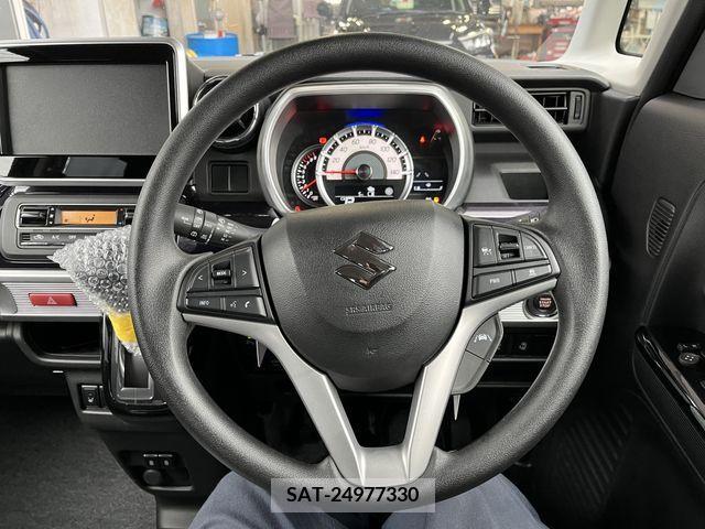 Suzuki SPACIA 2023-02 212913-12