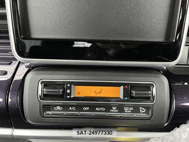 Suzuki SPACIA 2023-02 212913-14