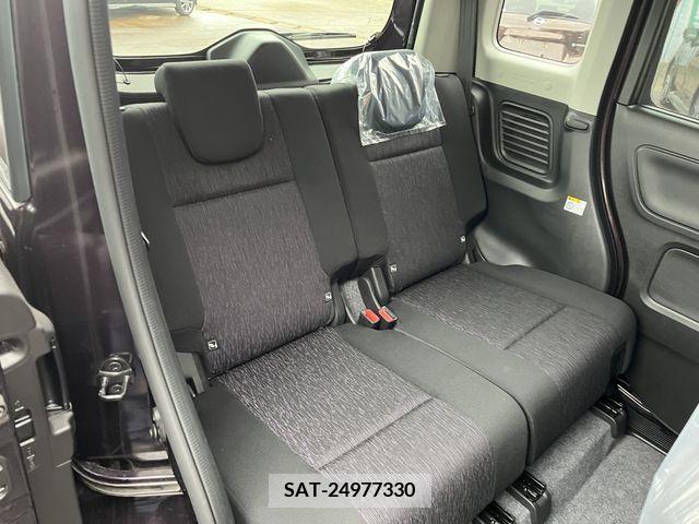 Suzuki SPACIA 2023-02 212913-10