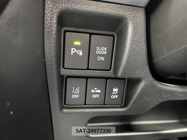 Suzuki SPACIA 2023-02 212913-15