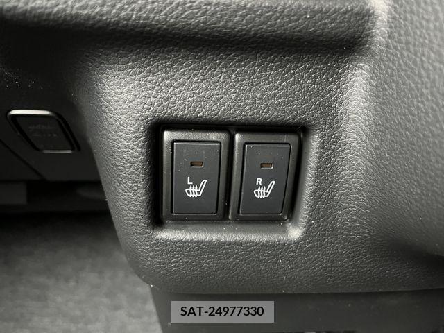 Suzuki SPACIA 2023-02 212913-16