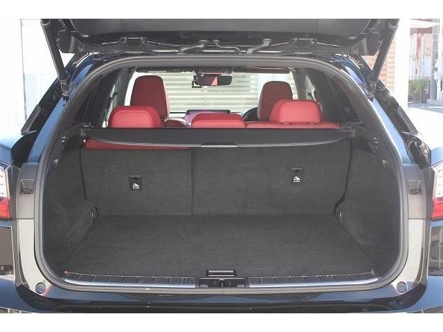 Lexus RX 2018-01 181770-16