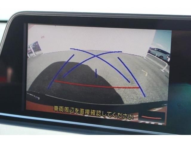 Lexus RX 2018-01 181770-2