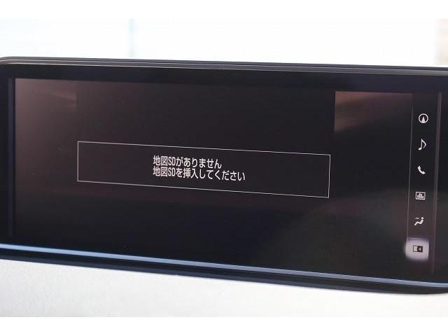Lexus RX 2018-01 181770-1