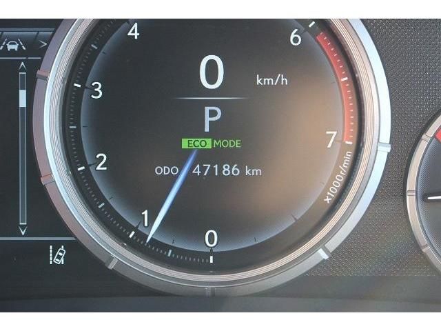 Lexus RX 2018-01 181770-18