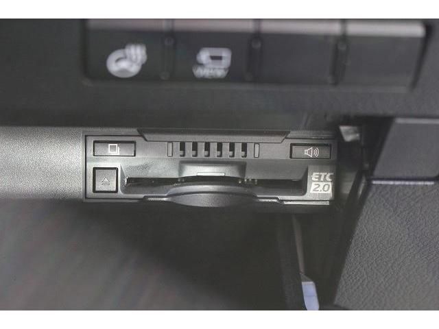 Lexus RX 2018-01 181770-4