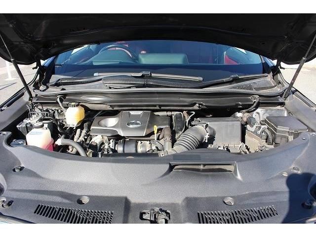 Lexus RX 2018-01 181770-17