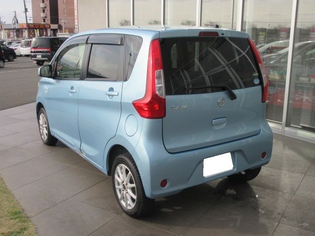 Nissan DAYZ 2018-05 1996-3