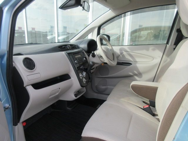 Nissan DAYZ 2018-05 1996-4