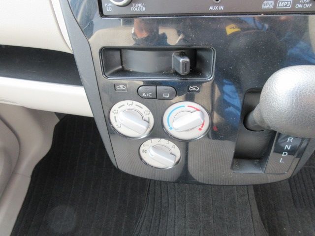 Nissan DAYZ 2018-05 1996-13