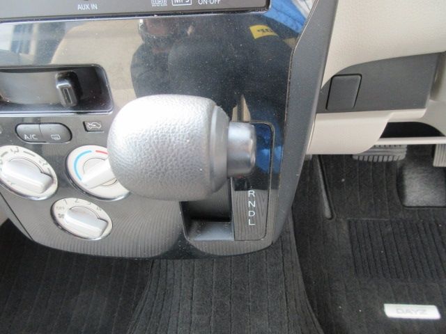 Nissan DAYZ 2018-05 1996-14
